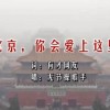 6ϱ °汾